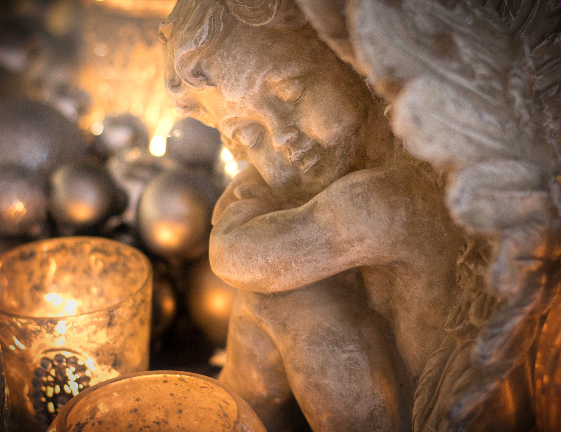 Mystique Empowerment