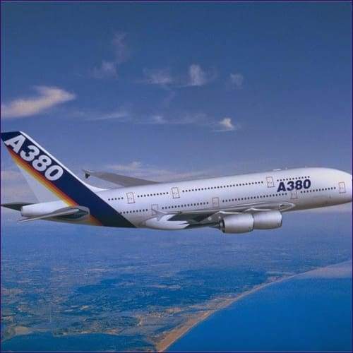 Archangel Raphael's Traveller's Empowerment