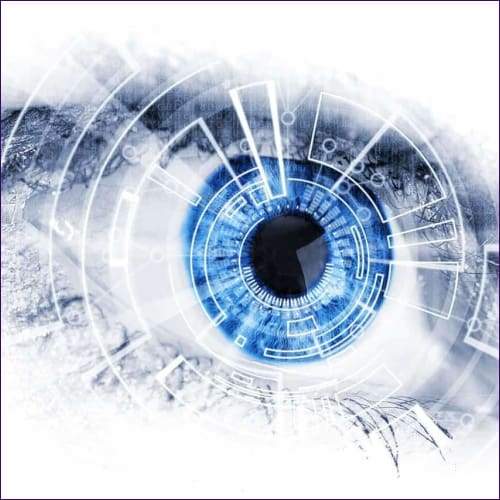 Communication With Spirit Guides, Angels, & Totem Animals Lightwork