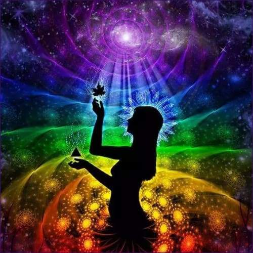 Crossroads Energy Empowerment