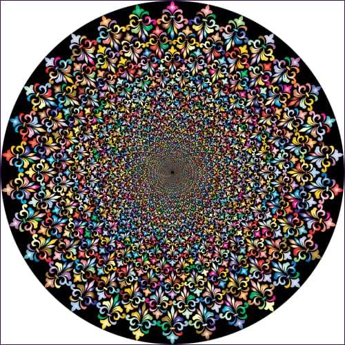 Full Body Reiki Healing – Full Spectrum Reiki for Complete Energy Balance