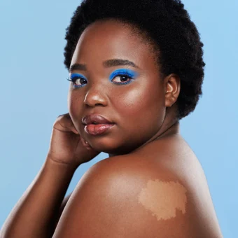 Self-Acceptance Healing Meditation | Guided by Donna Lakes | Instant Download