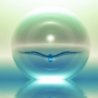 Spirit Guide Meditation by Donna Lakes: Connect with Your Spiritual Support