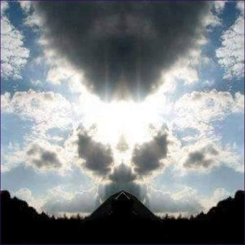 Angels of the Light: Healing and Joy Through the Light of the Angels Empowerment