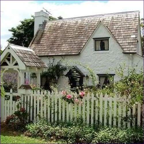 Magick Reiki House Clearing