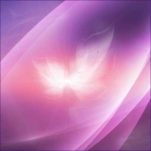 Developing Multidimensional Awareness – Reiki Clearing and Activation