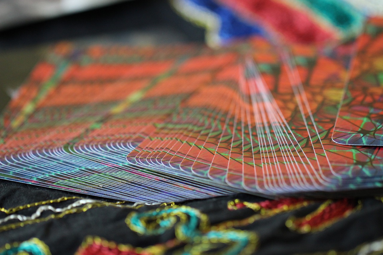 Open the Path to Mediumship Reiki